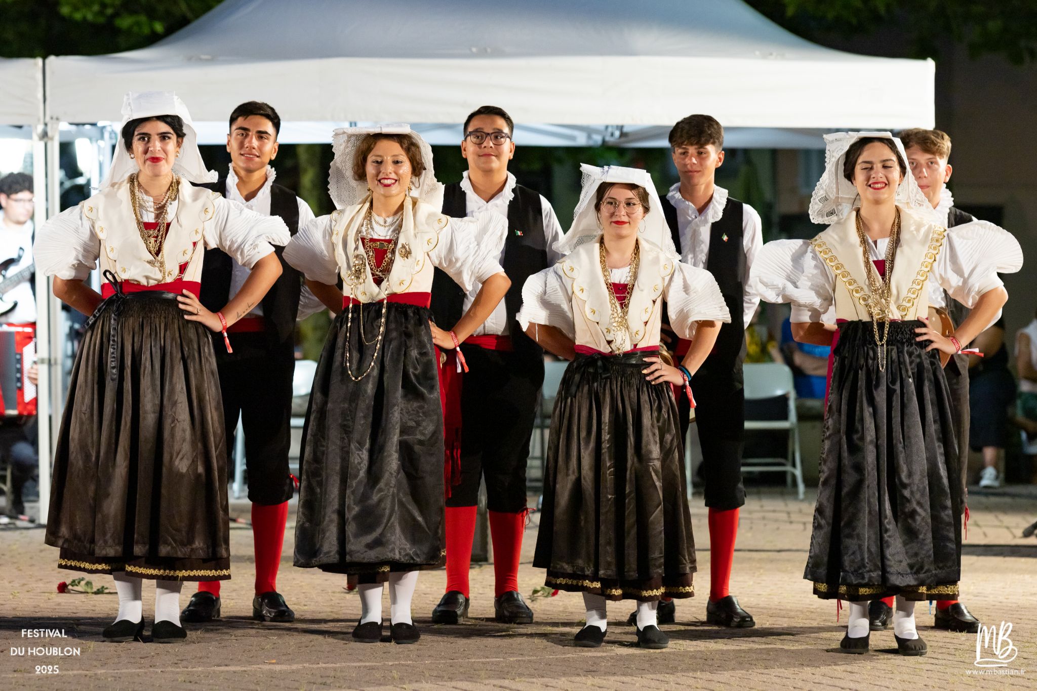 20250819 FOLK BY NIGHT (ITALIE) MB 4